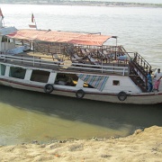 trip-to-mingun-ayeyarwady-river-myanmar.jpg