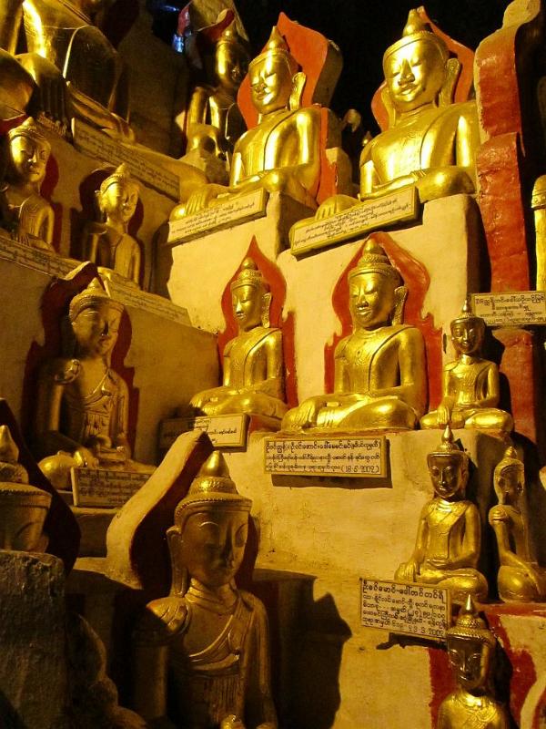 buddha-shrines-pindaya-caves-myanmar