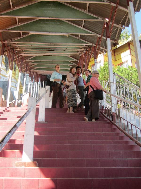 stairs-pindaya-caves-myanmar