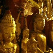 buddhas-pindaya-caves-myanmar.jpg