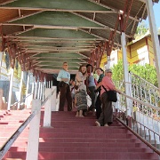 stairs-pindaya-caves-myanmar.jpg