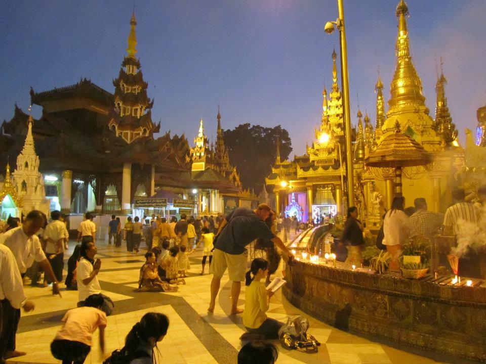 night-prayers-shwedagon-pagoda-yangon-myanmar