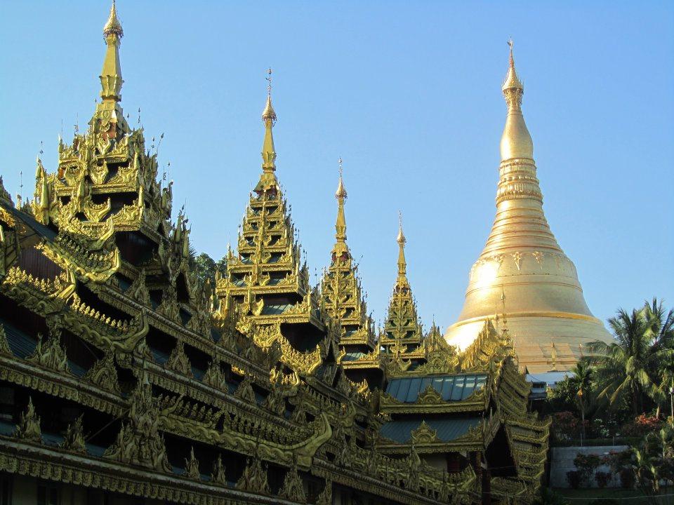 shwe-dagon-pagoda-yangon-myanmar