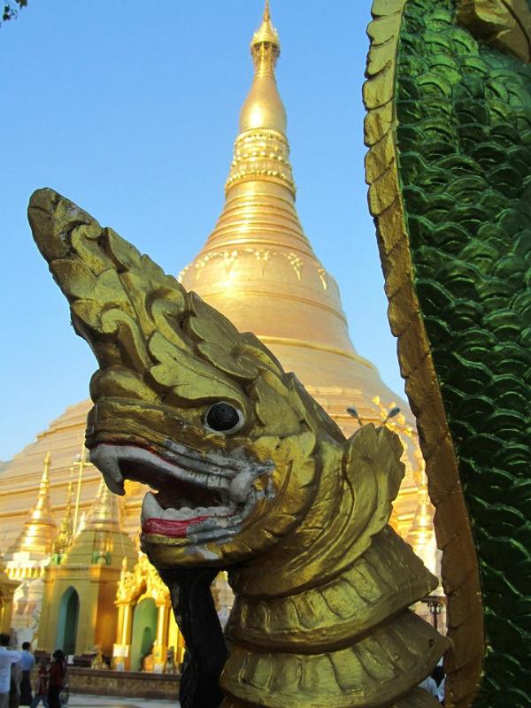 shwe-dagon-pagoda-yangon