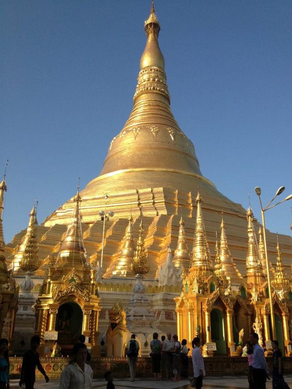 shwe-dagon-pagoda