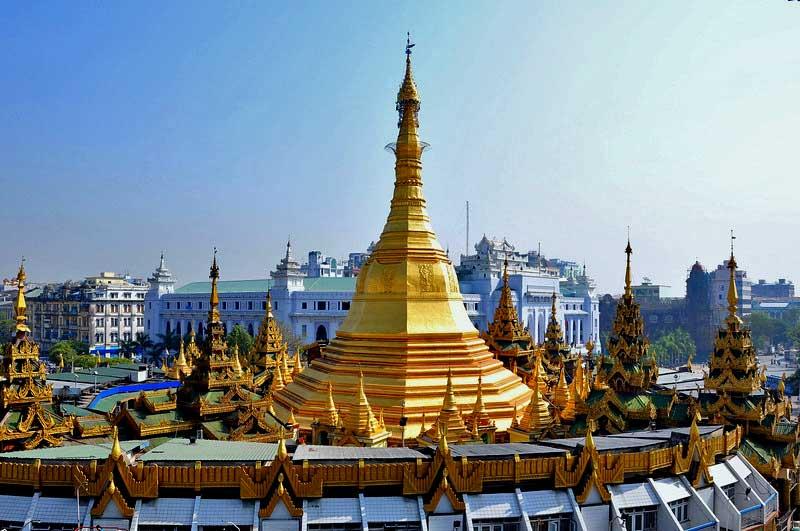 sule-pagoda-yangon-myanmar