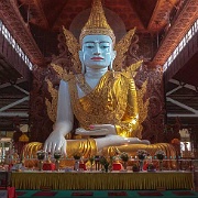 big-buddha-nga-htat-gyi-pagoda-yangon-myanmar.jpg