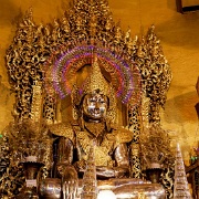 buddha-kaba-aye-pagoda-yangon-myanmar.jpg