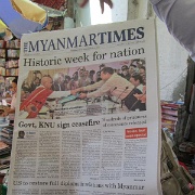 newspaper-yangon-myanmar.jpg