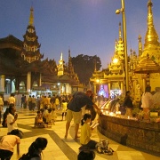 night-prayers-shwedagon-pagoda-yangon-myanmar.jpg