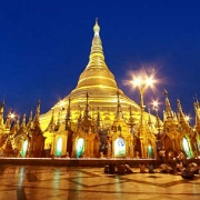 night-shwedagon-pagoda-yangon-myanmar.jpg