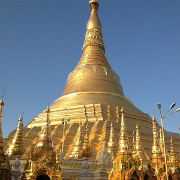 shwe-dagon-pagoda.jpg
