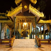singu-min-bell-shwedagon-pagoda-yangon-myanmar.jpg