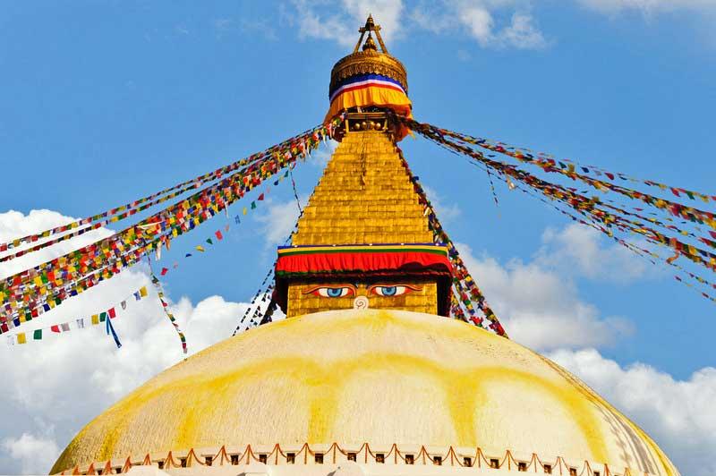 boudhanath-stupa-kathmandu-nepal