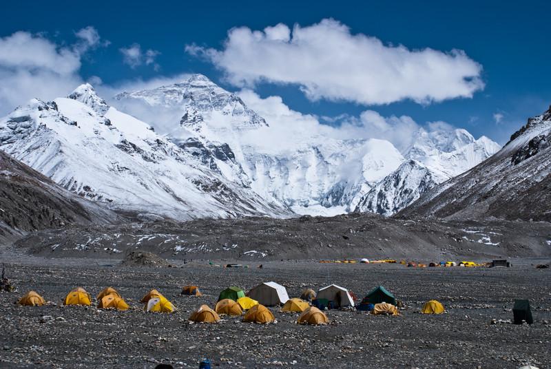 mount-everest-base-camp-nepal