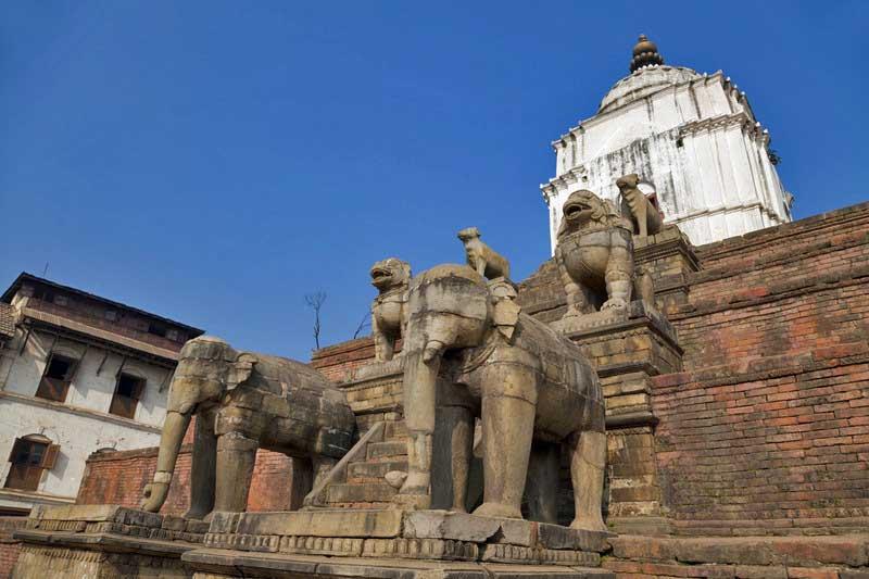 silu-mahadev-temple-bhaktapur-kathmandu