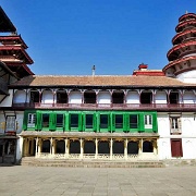 hanuman-dhoka-royal-palace-kathmandu-nepal.jpg