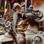 kathmandu-temple.jpg