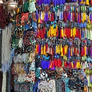 nepalese-bead-handicrafts-kathmandu-nepal.jpg