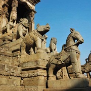 protectors-temple-stairs-bhaktapur-kathmandu-nepal.jpg