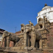 silu-mahadev-temple-bhaktapur-kathmandu.jpg