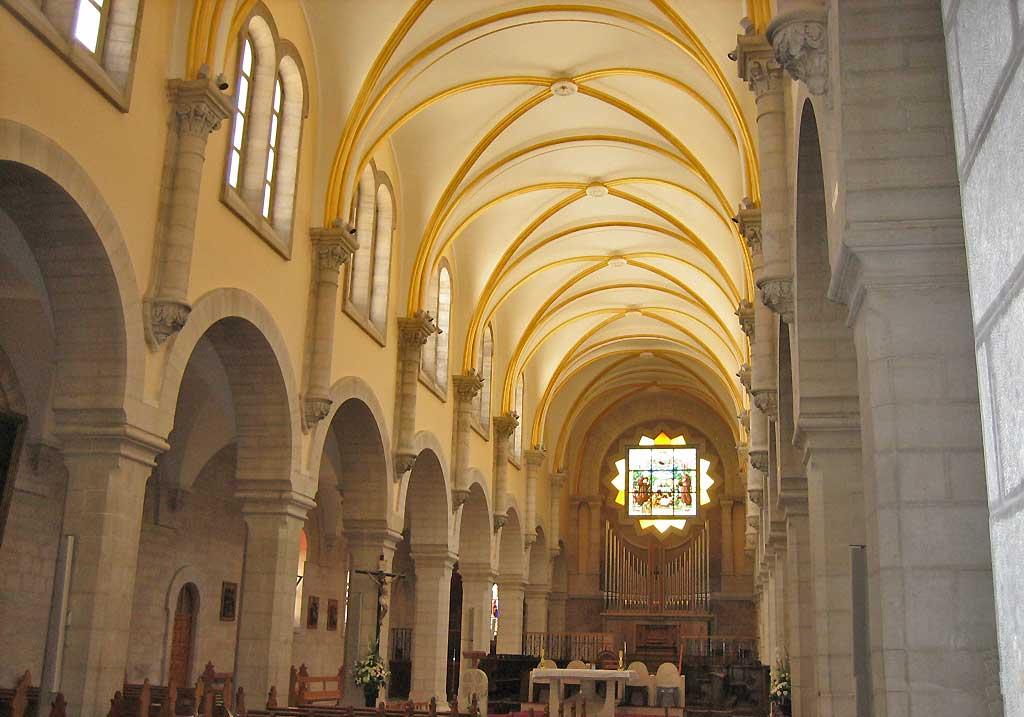 church-of-the-nativity-catholic-section