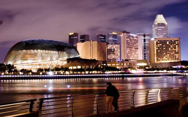 esplanade-theatres-singapore