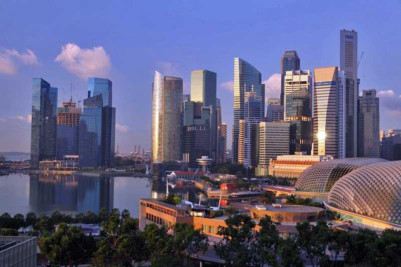financial-district-singapore