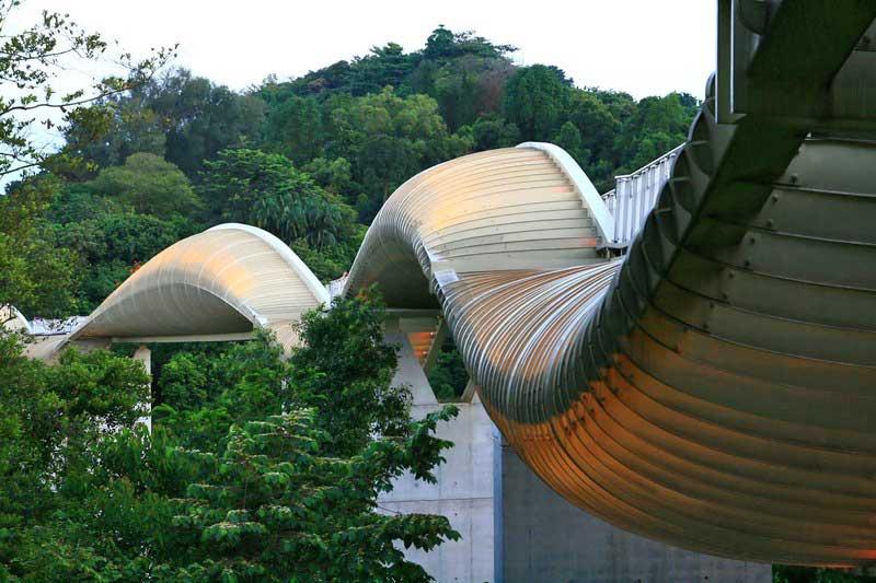 henderson-wave-bridge-singapore