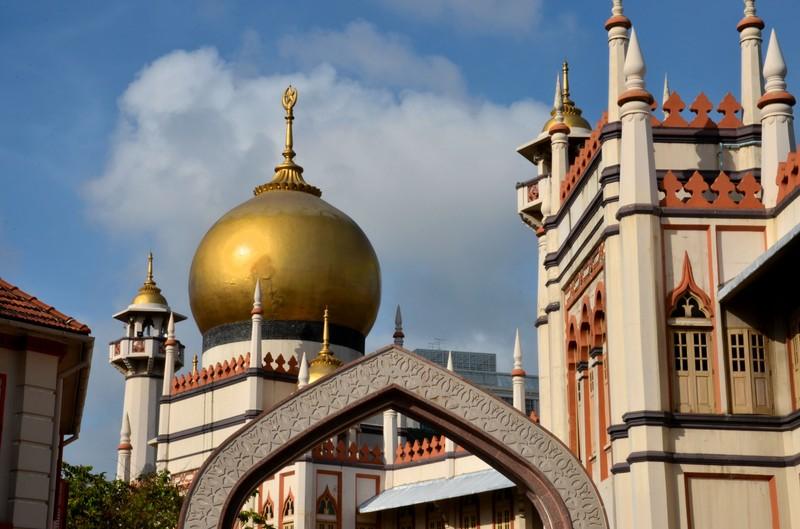 masjid-sultan-mosque-singapore