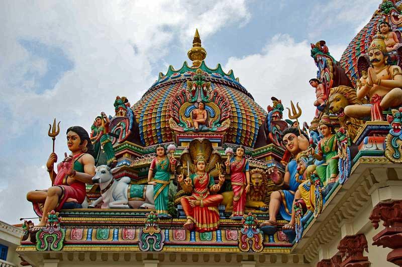 sri-mariamman-hindu-temple-in-singapore