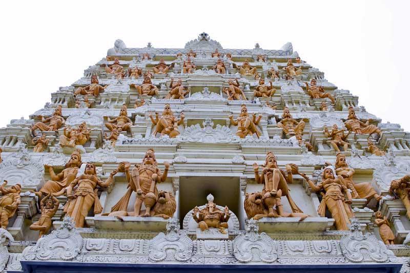 sri-veeramakaliamman-hindu-temple-singapore