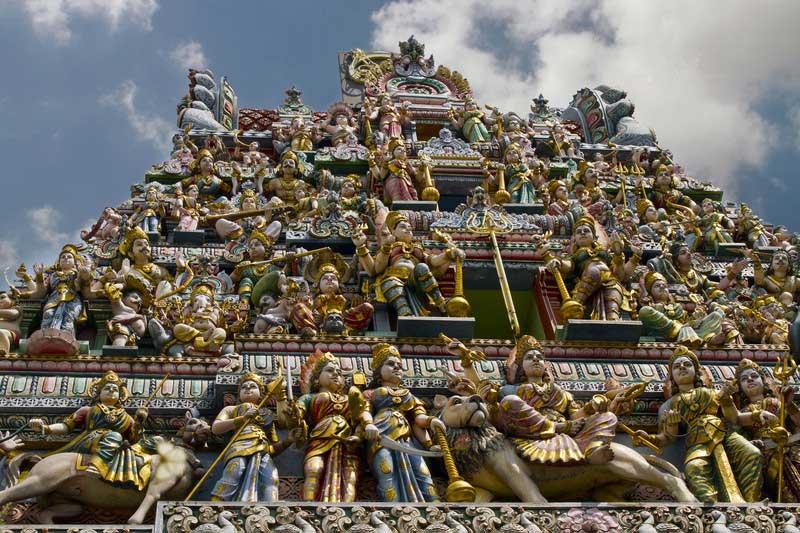 sri-veeramakaliamman-hindu-temple