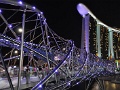 Marina Bay Sands Resort and Double Helix Bridge 6482139.jpg