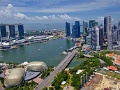 Marina Bay, Singapore 5561922.jpg