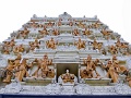 Sri Veeramakaliamman Hindu temple, Singapore 8585635.jpg