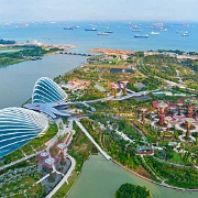 gardens-by-the-bay-and-marina-barrage-singapore.jpg
