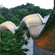 henderson-wave-bridge-singapore.jpg