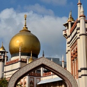 masjid-sultan-mosque-singapore.jpg