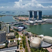 singapore-marina-bay.jpg