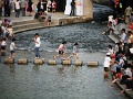 Cheonggyecheon Stream, Seoul 17135313.jpg