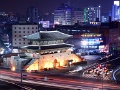Namdaemun, South Gate, Seoul 13017172.jpg