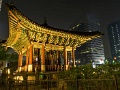 Temple, Seoul, South Korea 9577222.jpg