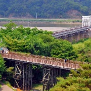 bridge-of-freedom-north-south-korea-border.jpg