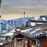 bukchon-hanok-historic-district-seoul-south-korea.jpg