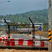 dmz-korea-final-checkpoint-south-korea.jpg