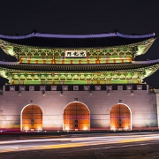 gwanghwamun-gate-gyeongbokgung-palace-seoul.jpg
