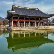 gyeongbokgung-palace-seoul-south-korea.jpg