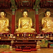 jogyesa-buddhist-temple-seoul.jpg