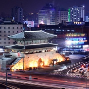 namdaemun-south-gate-seoul-south-korea.jpg